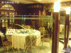 -洪长兴(广西北路店)