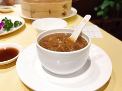 -王宝和酒家(黄浦店)