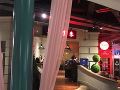 -沪小胖小龙虾(淮海中路旗舰店)