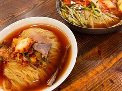 -西塔大冷面(市府大路店)