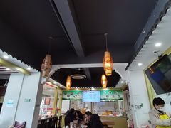 -钱万兴(塔园路店)