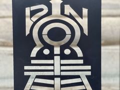 -中国铁道博物馆(正阳门馆)