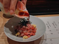 -元熹会席料理