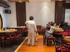 -壹零捌道·北京烤鸭(车公庄店)