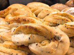 -面包与我Bread Or Me(长城汇店)