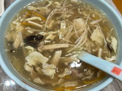-小姜锅贴(凤凰街店)