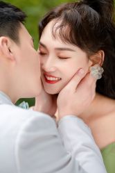 点击看大图 -金夫人婚纱摄影(总店)