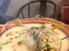 -堂宴·老厦门私房菜(1988仙岳总店)
