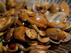 -202特色排档(五缘湾店)