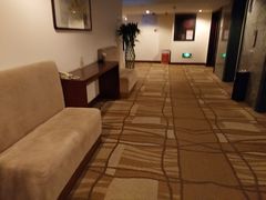 -北京宣武门商务酒店(前门店)