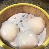 肉非常少，三杯鸡口味不错