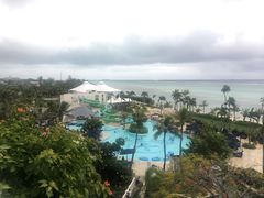 -塞班肯辛顿酒店Kensington Hotel Saipan