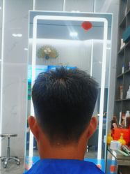 点击看大图 -半岛时尚造型