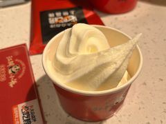 -江湖小牛·水煮牛排火锅(欧亚新生活购物广场店)
