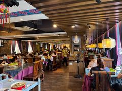 -甘家界牌柠檬鸭(青山店)