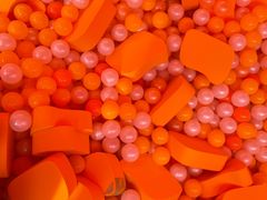 -麦当劳(北京路广百广场店)