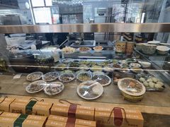 -老三羊汤【北兴隆街店】