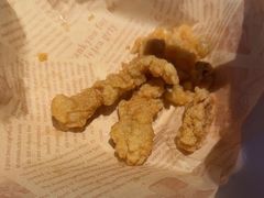 -茅庐川菜(烟台万象汇店)
