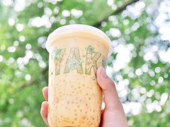 -雅克雅思(纱帽河店)