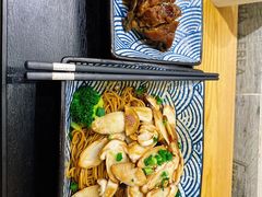 -囿面传统制面馆(中央路店)