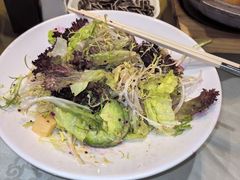 -潇湘甲鱼村(清河店)