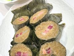 -南麓·浙里(外滩店)