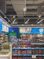 -玩具反斗城(北京芳圆里店)