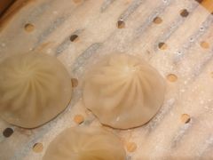 -金鼎轩(方庄天坛店)