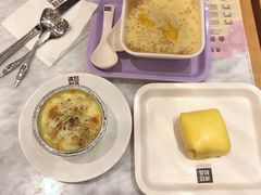 -满记甜品(湖滨店)