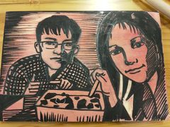 -中国版画博物馆