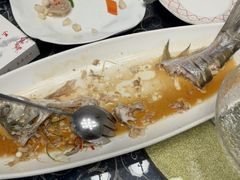 -苏城小院·园林精致苏州菜(斜塘老街店)