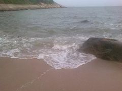psb&nbsp;(13)-大浪湾
