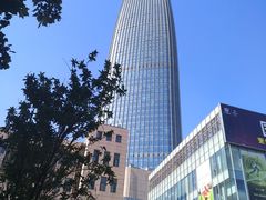 -草包包子铺1937(普利街店)