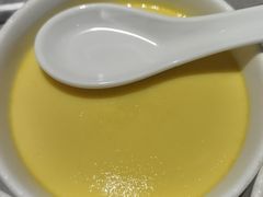 -海底捞火锅(步步高新天地店)