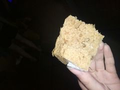 -锦记糕点铺