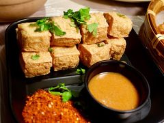 -巴厘龙虾·榜首油焖大虾(洞庭·艺术洋房店)