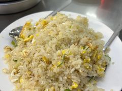 -松明一烤肉馆(鲁园店)