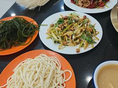 -山海关浑锅(秦皇岛首店)