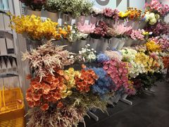 -KKV(深圳宏发大仟里店)