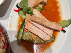 -芽笼芽笼新加坡餐厅(环球港店)