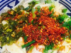 -袁家村关中印象体验地(大唐不夜城店)