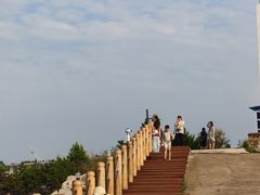 -海岛日记(养马岛店)