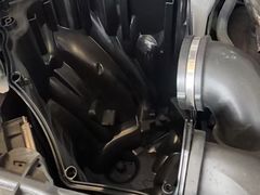 -成都华星名仕奥迪4S店(龙潭寺店)