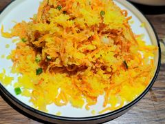 -槐乡六门城小馆(洪洞店)