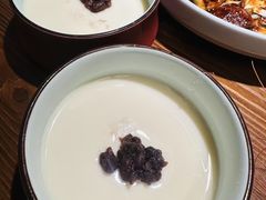 -四灶儿·2005地道杭帮菜(杭州鼓楼1店)