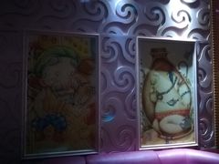 -佰迪乐KTV(秀灵店)