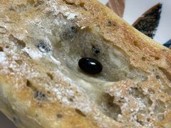 -BAKER&SPICE(祥云小镇店)