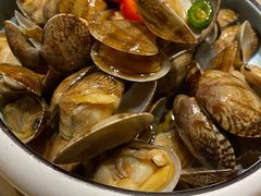 -老阿爸鲜鱼土菜(昆山花桥店)