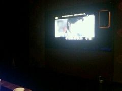 -凯乐会量贩KTV(国防大厦总店)