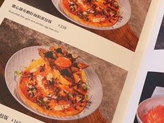-和牛食堂•BISTRO(广州首店)